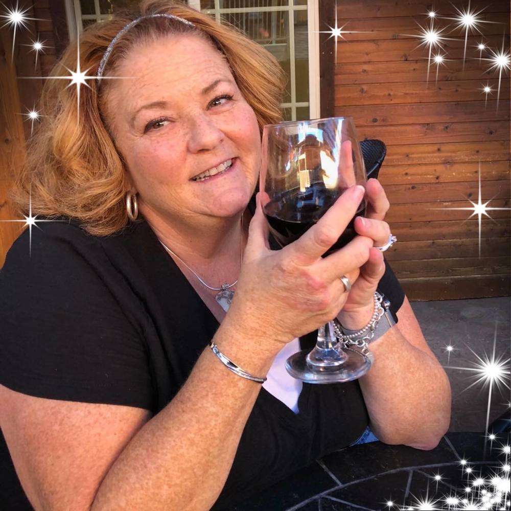 Meet your Posher, Shawn